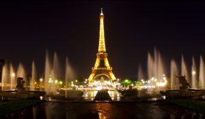 Turnul-Eiffel-1024x595
