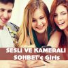 javasız mobil sohbet